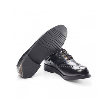 imperial-highland-supplies-piper-ghillie-brogues-in-leather